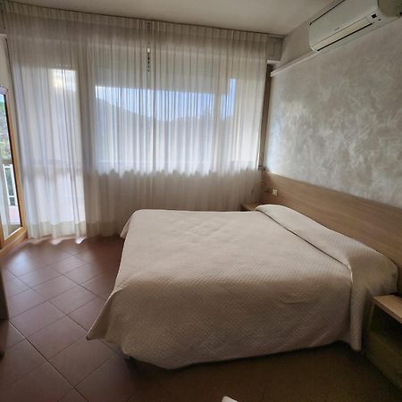 Albergo Nyers Perugia Dış mekan fotoğraf