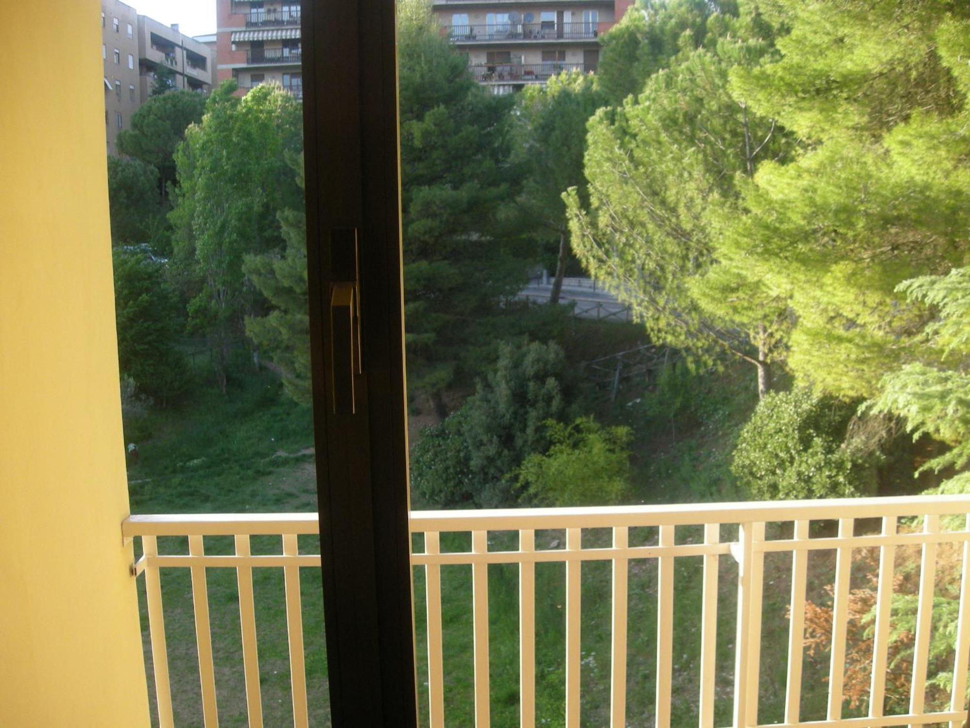 Albergo Nyers Perugia Dış mekan fotoğraf