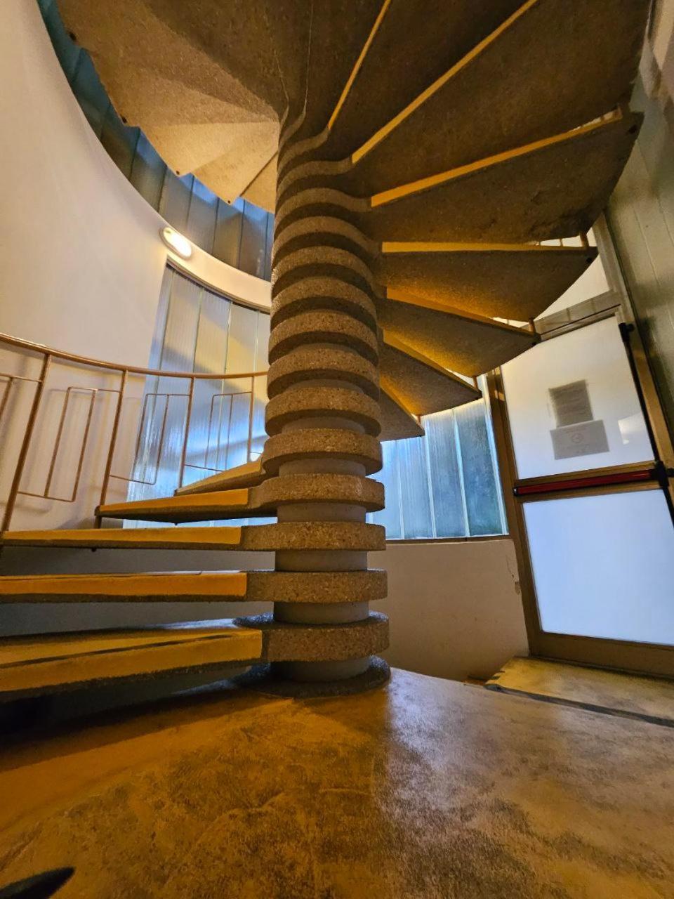 Albergo Nyers Perugia Dış mekan fotoğraf