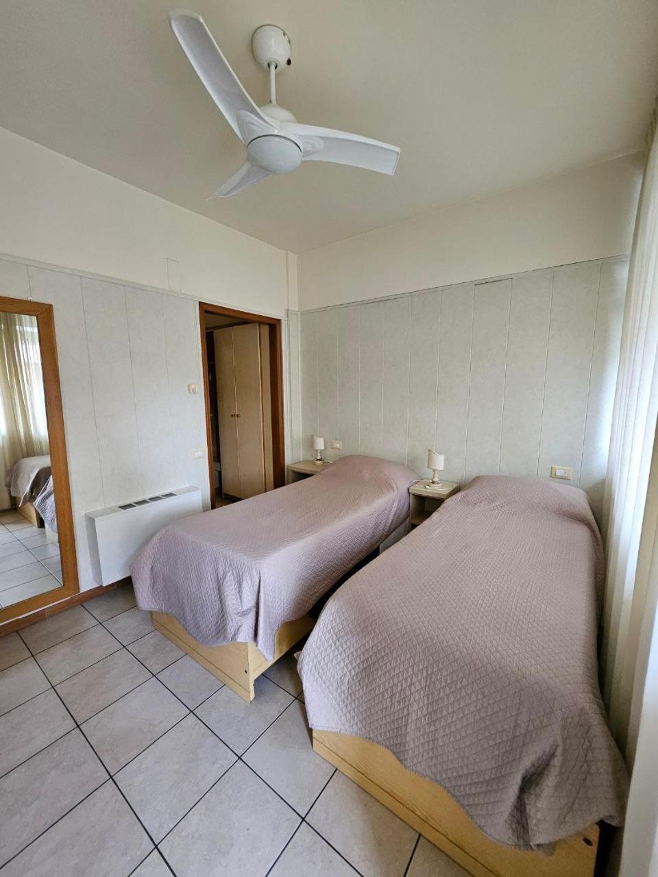 Albergo Nyers Perugia Dış mekan fotoğraf
